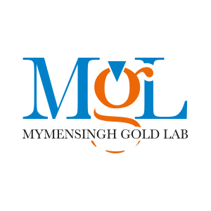 Mymensing Gold Lab