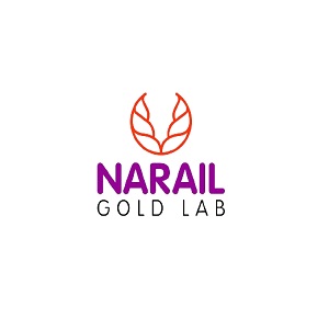 Narail Lab