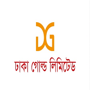 Dhaka Gold