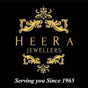 Heera