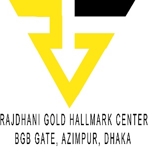 Rajdhani Lab