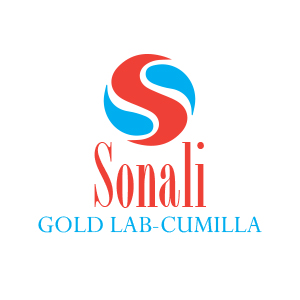 Sonali Gold Lab Cumilla