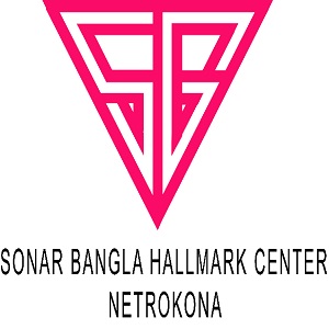 sonar Bangla