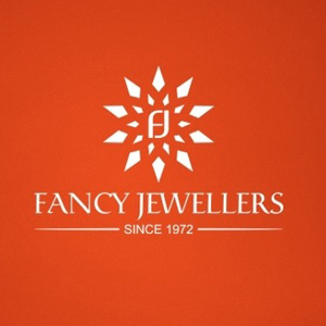 Fency Jewellers