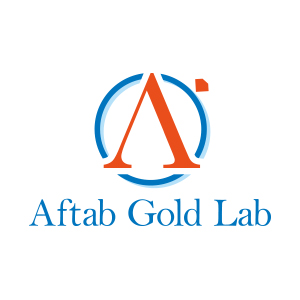 Aftab Lab