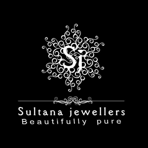 Sultana Jewellers