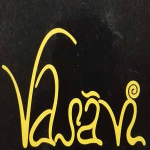 Vasabi