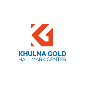 Khulna Gold