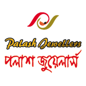 Palash