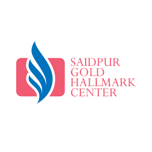 Saidpur Gold Hallmark