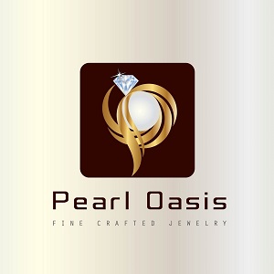 Pearl Oasis