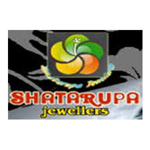 Shatarupa jewellers