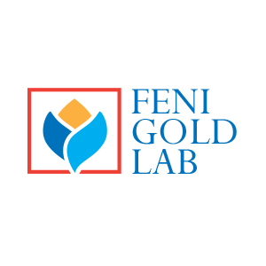 Feni Lab