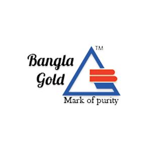 Bangla Gold