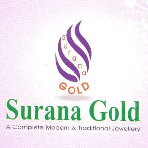 Surana