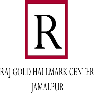 Raj