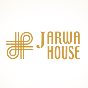 Jarwa House