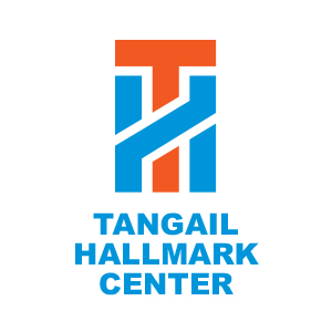 Tangail Hallmark Center