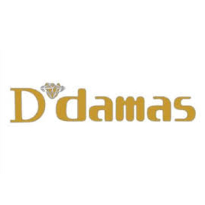 D'Damas