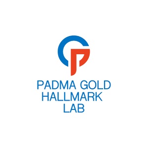 Padma Lab