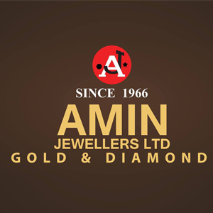 Amin Jewellers